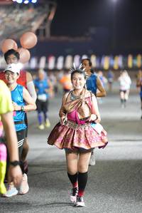 BIB: 
                            <button type="button" onclick="openModal(19601884)" class="btn btn-primary btn-sm float-right btn-popup" data-toggle="modal" data-target=".modal-high-quality">
                        <i class="fas fa-shopping-cart"></i> Add to Cart
                    </button>
                                            <button type="button" onclick="isThisMe(19601884, true)" class="btn btn-success btn-sm float-right btn-popup btn-isme hidden" data-toggle="tooltip" data-placement="bottom" title="นี่คือรูปของคุณใช่ไหม คลิกที่นี่เพื่อเอาเข้าอัลบั้ม">
                        <i class="fas fa-plus"></i> Add to album
                    </button>
                    <button type="button" onclick="isThisMe(19601884, false)" class="btn btn-warning btn-sm float-right btn-popup btn-isnotme hidden">
                        <i class="fas fa-ban"></i> Remove from album
                    </button>